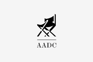 Adelaide Advertising and Design Club